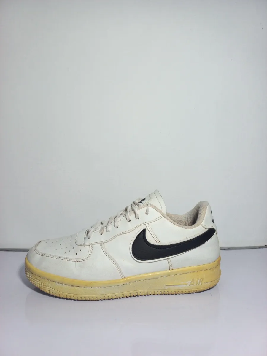 NIKE AIR FORCE AF-1-1
